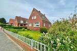 Einfamilienhaus Norderney - 1 Zimmer, 1.090.000&euro; | Angebot:25776000