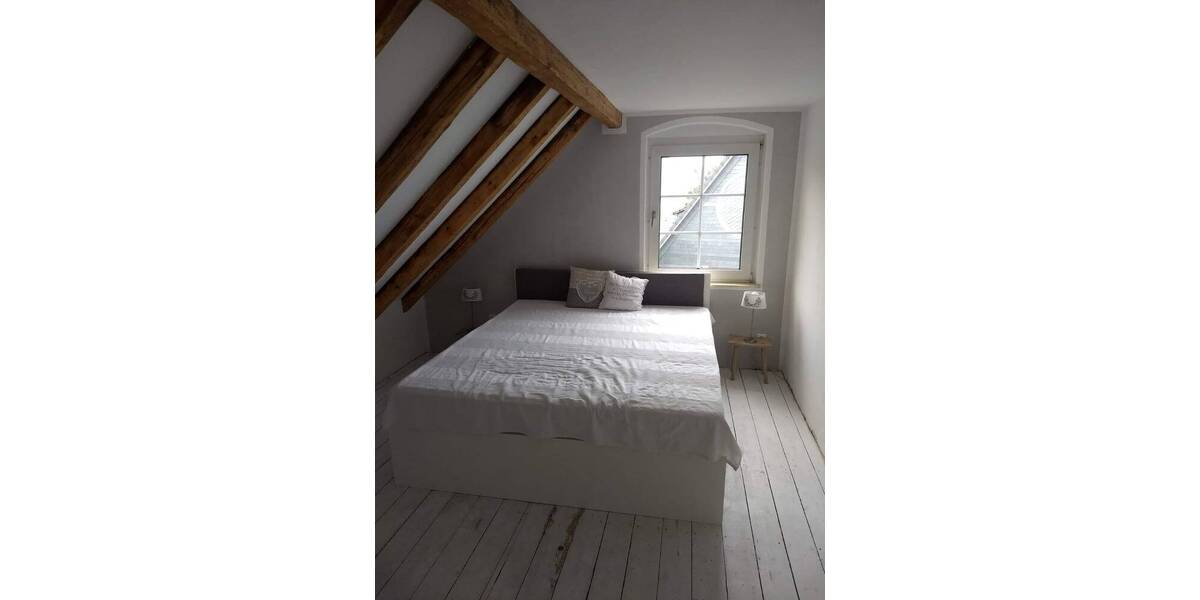 Einfamilienhaus Gummersbach Hunstig - 1 Zimmer, 220 m&sup2;, 595.000&euro; | Angebot:26436750