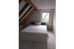 Einfamilienhaus Gummersbach Hunstig - 1 Zimmer, 220 m&sup2;, 595.000&euro; | Angebot:26436750