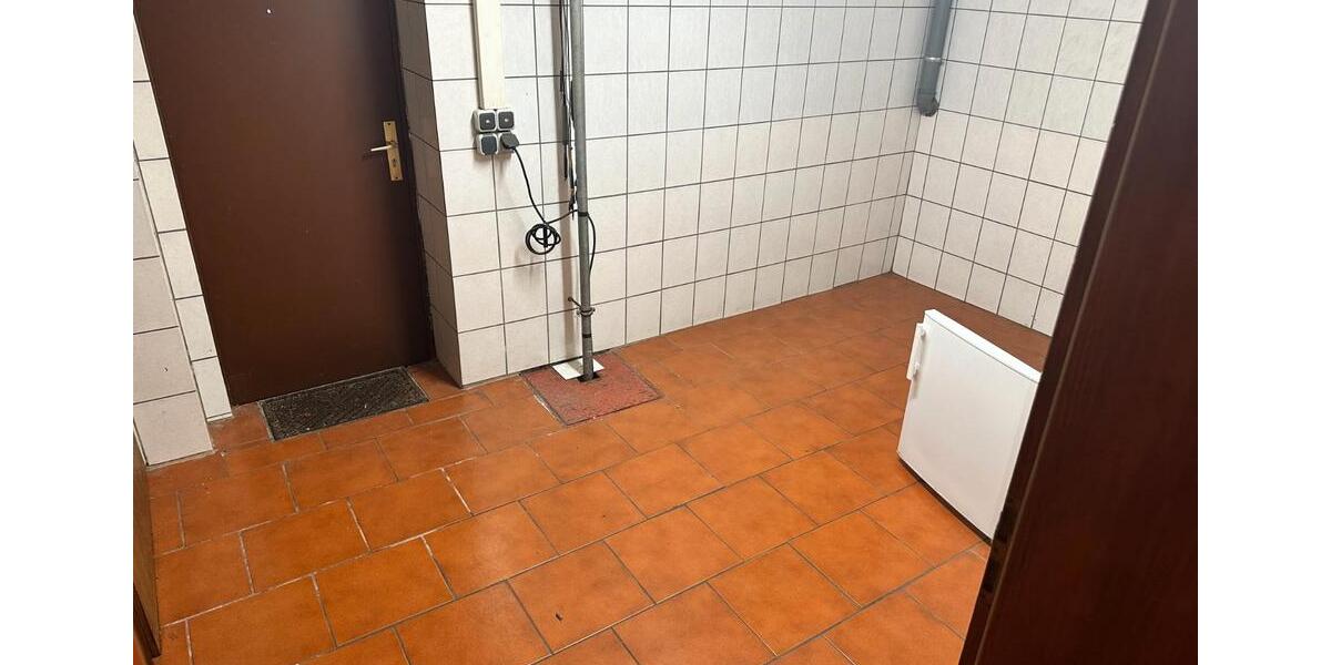 Bungalow Neumünster Böcklersiedlung - 4 Zimmer, 98 m&sup2;, 310.000&euro; | Angebot:26961589