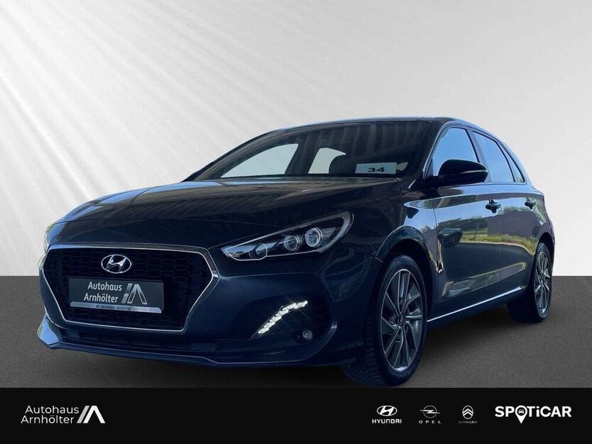 i30