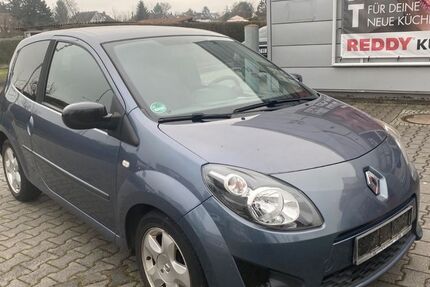Renault Twingo 148.765 km 3.799 &euro; Wiesbaden 65203