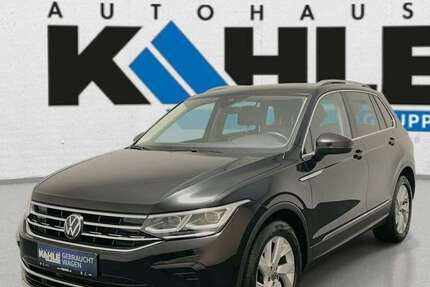 VW Tiguan 127.585 km 26.490 € Neustadt am Rübenberge 31535