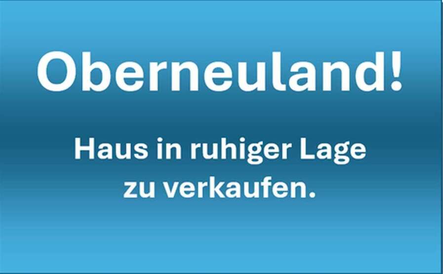 Haus zum Kaufen in Bremen 295.000 € 110 m²