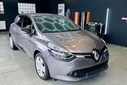 Renault Clio 106.629 km 6.700 &euro; Bremen 28217