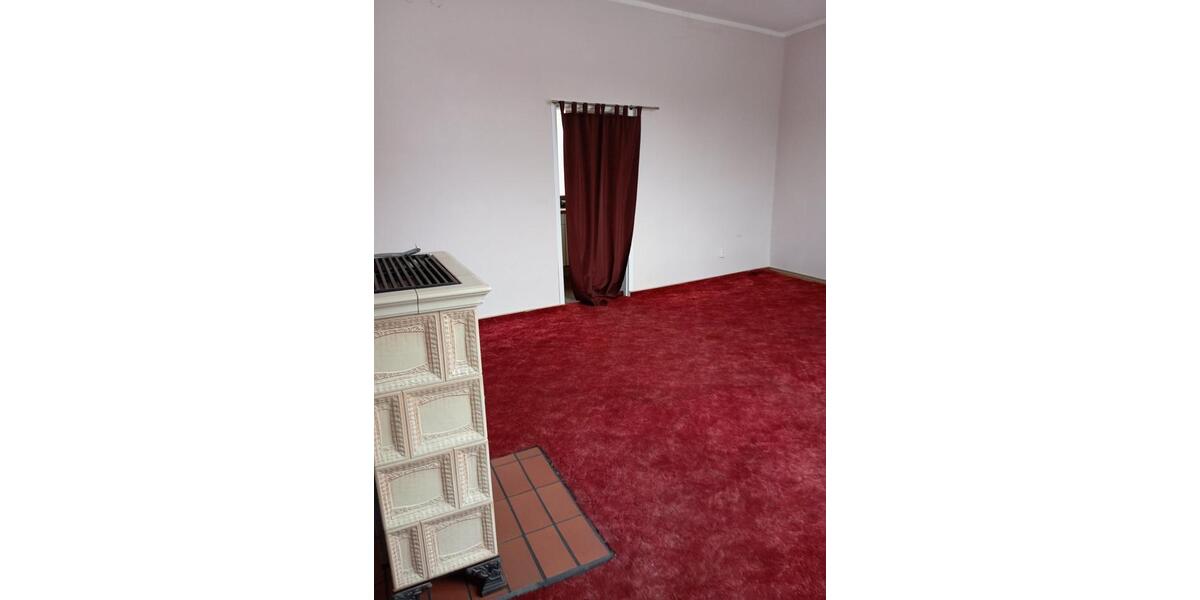 Einfamilienhaus Allstedt - 6 Zimmer, 120 m&sup2;, 600&euro; | Angebot:26084487