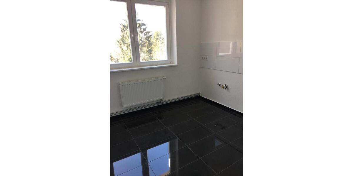 Erdgeschoßwohnung Löwenberger Land - 2 Zimmer, 65 m&sup2;, 598&euro; | Angebot:25581583