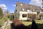Reihenendhaus Hildrizhausen - 7 Zimmer, 178 m&sup2;, 535.000&euro; | Angebot:26119497