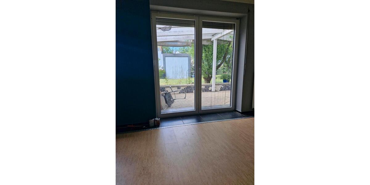 Erdgeschoßwohnung Osann-Monzel Monzel - 2 Zimmer, 90 m&sup2;, 1.200&euro; | Angebot:26640863