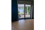 Erdgeschoßwohnung Osann-Monzel Monzel - 2 Zimmer, 90 m&sup2;, 1.200&euro; | Angebot:26640863