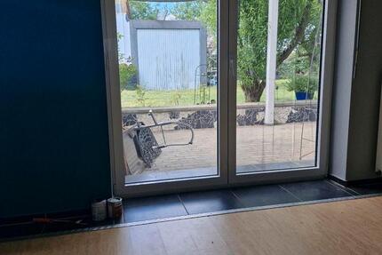 Wohnung Osann-Monzel Monzel - 2 Zimmer, 90 m&sup2;, 1.200&euro; | Angebot:26640863