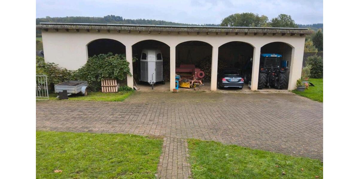 Einfamilienhaus Birkenfeld - 860.000&euro; | Angebot:26266442