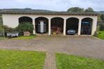 Einfamilienhaus Birkenfeld - 860.000&euro; | Angebot:26266442