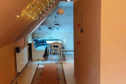 Wohnung Nahrendorf - 2.5 Zimmer, 90 m&sup2;, 500&euro; | Angebot:25179390