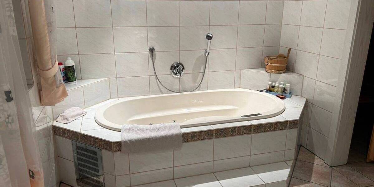 Einfamilienhaus Eisfeld Hinterrod - 4 Zimmer, 100 m&sup2;, 259.000&euro; | Angebot:25729005