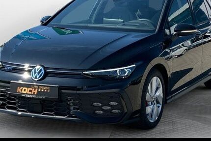 VW Golf 12.500 km 46.490 &euro; Öhringen 74613