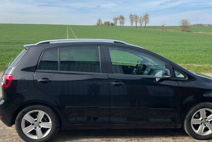VW Golf Plus 153.603 km 4.800 &euro; Betheln 31028