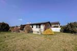 Einfamilienhaus Hausen - 6 Zimmer, 162 m&sup2;, 528.000&euro; | Angebot:26435051