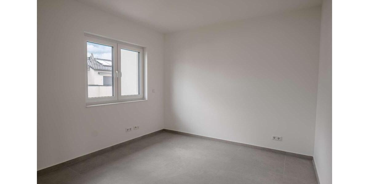 Reihenhaus Nienburg (Weser) - 5 Zimmer, 120 m&sup2;, 1.200&euro; | Angebot:26421368