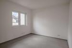 Reihenhaus Nienburg (Weser) - 5 Zimmer, 120 m&sup2;, 1.200&euro; | Angebot:26421368