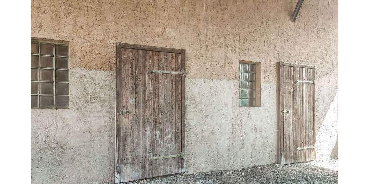 Gewerbeobjekt Königerode Königerode - 1 Zimmer, 260.000&euro; | Angebot:25673787