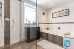 Einfamilienhaus Eutin - 7 Zimmer, 194 m&sup2;, 729.000&euro; | Angebot:26557712