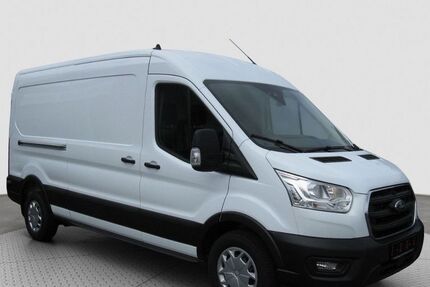 Ford Transit 101.490 km 26.990 € Miltenberg 63897