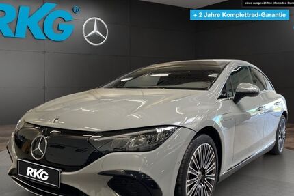 Mercedes-Benz EQE 13.639 km 55.250 &euro; Bornheim 53332