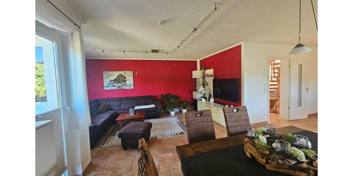 Villa Putlitz - 5 Zimmer, 128 m&sup2;, 520.000&euro; | Angebot:26714200