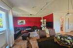Villa Putlitz - 5 Zimmer, 128 m&sup2;, 520.000&euro; | Angebot:26714200