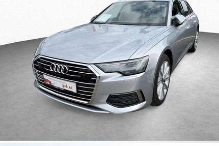 Audi A6 49.450 km 39.980 &euro; Roth 91154