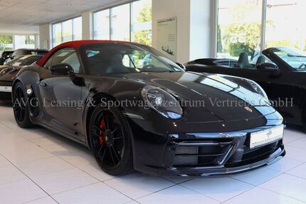 Porsche 992 11.497 km 169.750 € Starnberg am See, bei München 82319