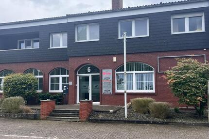 Gewerbeobjekt Diepholz - 295&euro; | Angebot:25318338