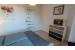 Ferienimmobilie Leipzig Nordwest - 89&euro; | Angebot:26482386