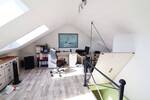 Reihenmittelhaus Diepholz - 4 Zimmer, 100 m&sup2;, 209.000&euro; | Angebot:26686684