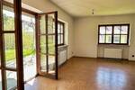 Einfamilienhaus Wiesenfelden - 7 Zimmer, 136 m&sup2;, 339.000&euro; | Angebot:26657067