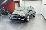 Opel Astra Design Edition 1.6 2.Hand Klimaanlage 119.980 km 6.220 &euro; Lich 35423