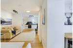 Etagenwohnung Tegernsee - 2 Zimmer, 85 m&sup2;, 650.000&euro; | Angebot:25699160