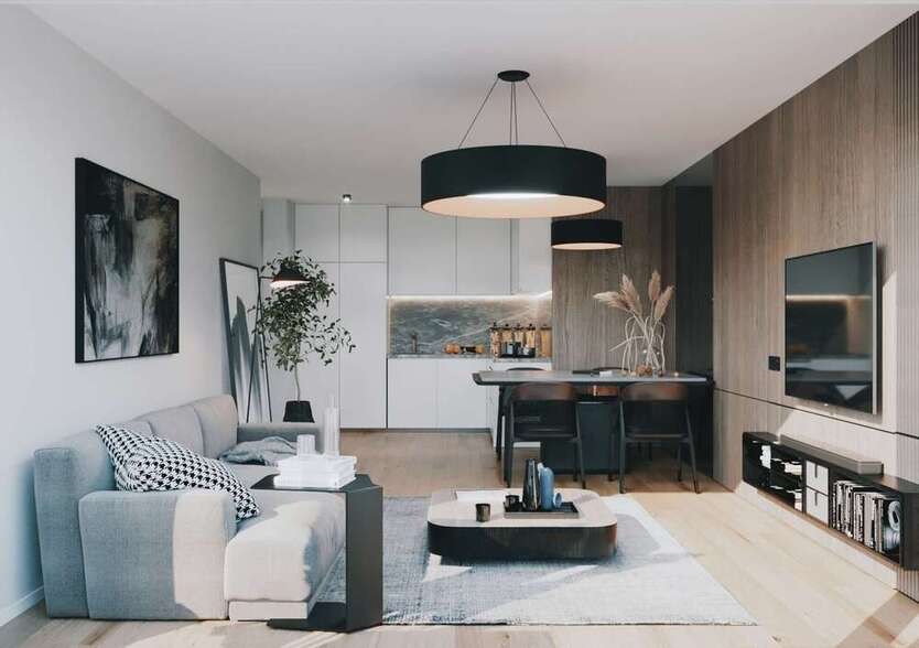 Wohnung zum Kaufen in Köln 449.000 € 69.32 m²