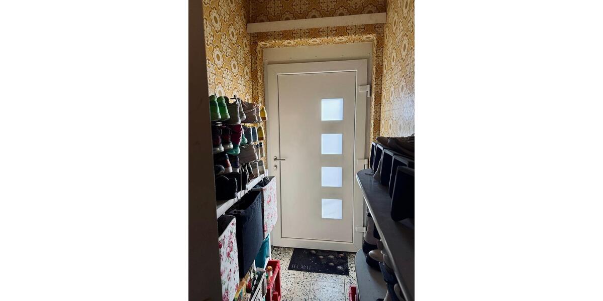 Gewerbeobjekt Steinhagen - 425&euro; | Angebot:25928399