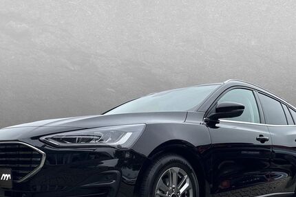 Ford Focus 85.415 km 13.880 &euro; Kempen 47906