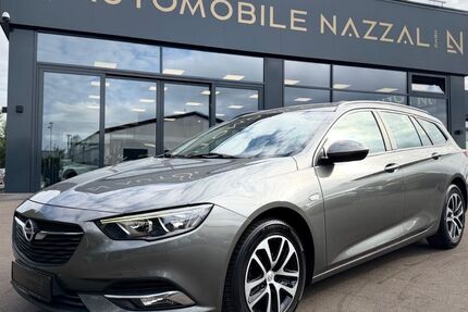 Opel Insignia 158.100 km 8.900 &euro; Saarlouis 66740
