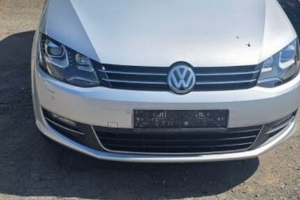 VW Sharan 252.015 km 12.555 &euro; Reichshof 51580
