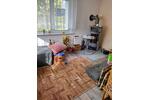Bungalow Heidesee - 3 Zimmer, 65 m&sup2;, 250.000&euro; | Angebot:27413858