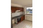 Etagenwohnung Buxtehude - 3 Zimmer, 68 m&sup2;, 820&euro; | Angebot:26875032