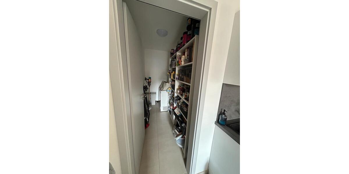 Etagenwohnung Linden - 2 Zimmer, 72 m&sup2;, 960&euro; | Angebot:25545813