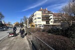 Rendite trifft Genuss: 8,76% EK-Rendite für EUR 50K Investment - Gewerbeobjekt München Ramersdorf-Perlach | Angebot:25256794
