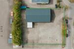 Gewerbeobjekt Hohenaspe - 3.600&euro; | Angebot:26199469