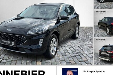 Ford Kuga 31.198 km 22.990 &euro; Leipzig 04158