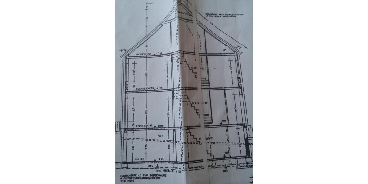 Reihenhaus Bremen Blumenthal - 295.000&euro; | Angebot:27096918